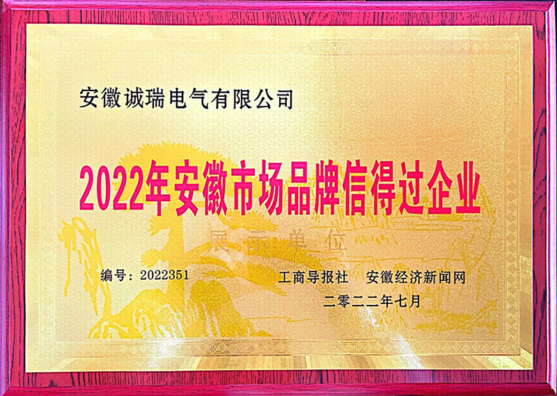 14、2022年安徽市場品牌信得過企業.jpg